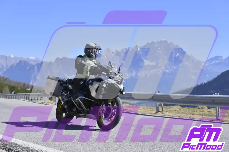 Passo Giau