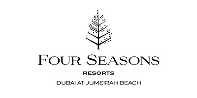 Four Seasons Resort Dubai at Jumeirah Beach