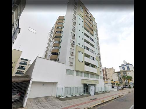 FRAÇÃO DE 10% DA GARAGEM