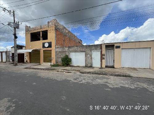 Casa             -   - 61,03m2