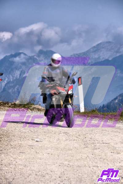 Passo Crocedomini