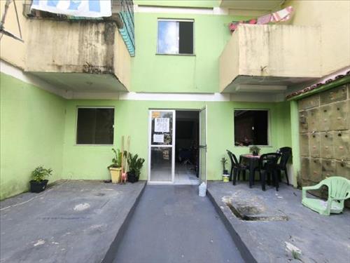 Apartamento      -   - 100,85m2