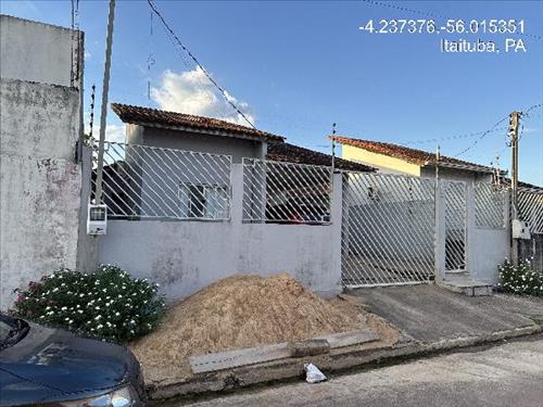 Casa  -   - 102,72m2