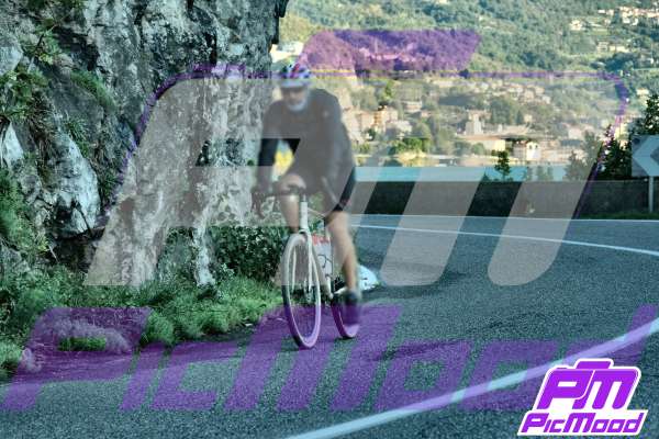 Lago di Iseo