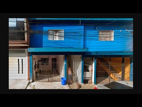 Imóveis Residenciais 578 m² (área total construída | 06 unidades domiciliares) - Parque Santana - S...