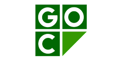 Green Oasis General Contracting Co. LLC 