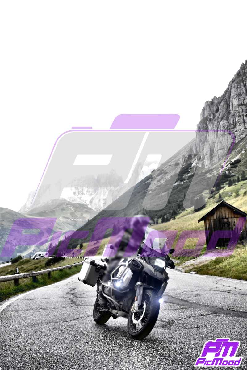 Passo Pordoi