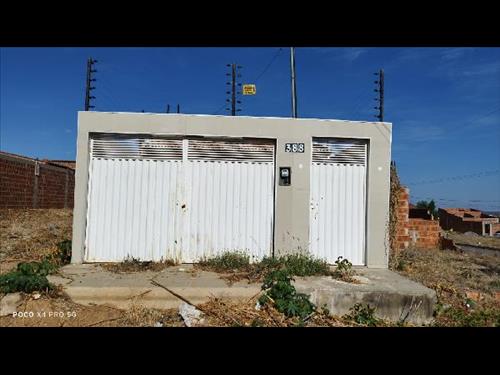 Casa  -   - 67,45m2