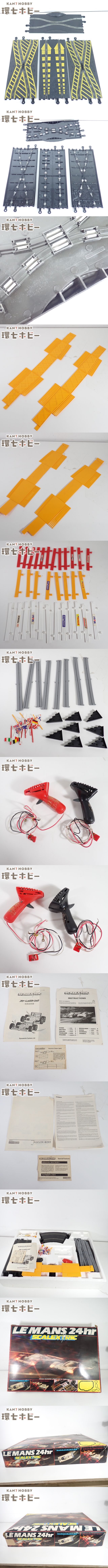 此商品圖像無法被轉載請進入原始網查看