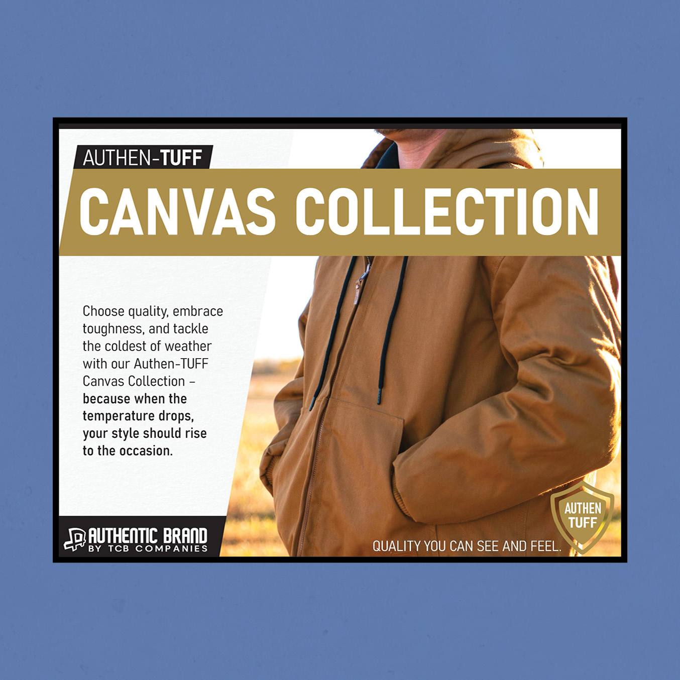 catalog-thumbnail