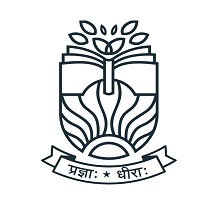RV University