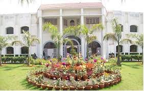 S.J. Mahavidyalaya, Kanpur Image