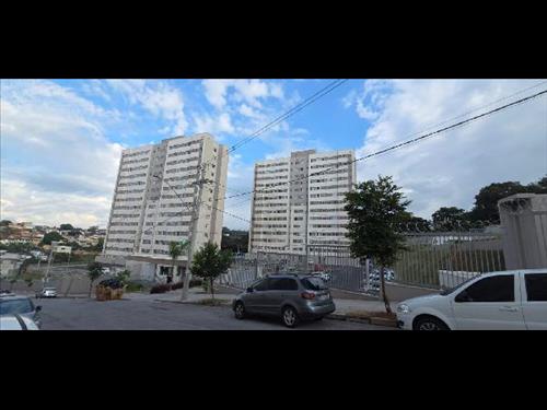 Apartamento      -   - 92,07m2