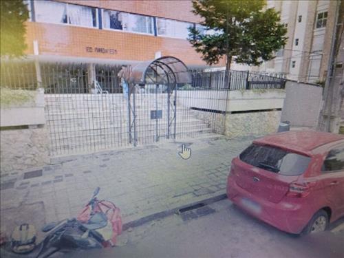 LOTE 001        CENTRO - APARTAMENTO nº 132 – localizado n...