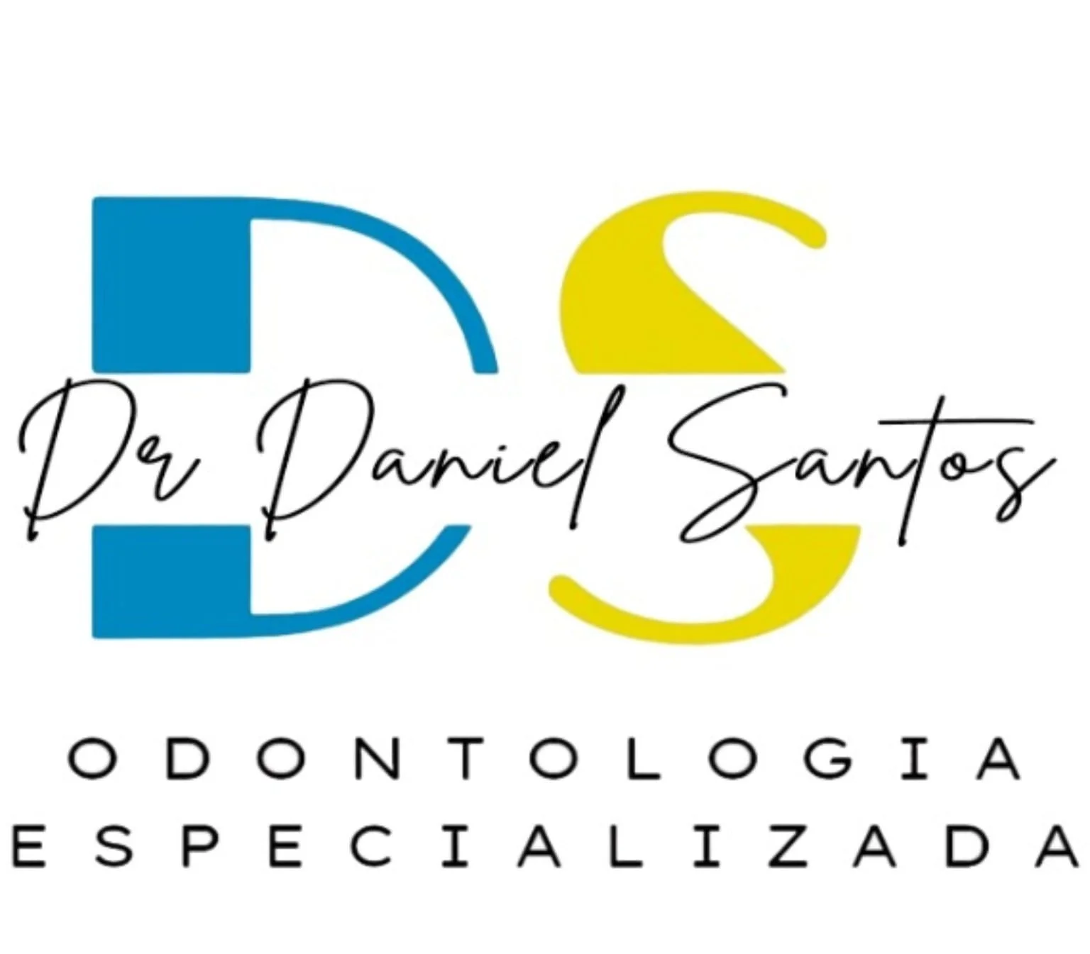 Dr. Daniel Santos — Odontologia Especializada