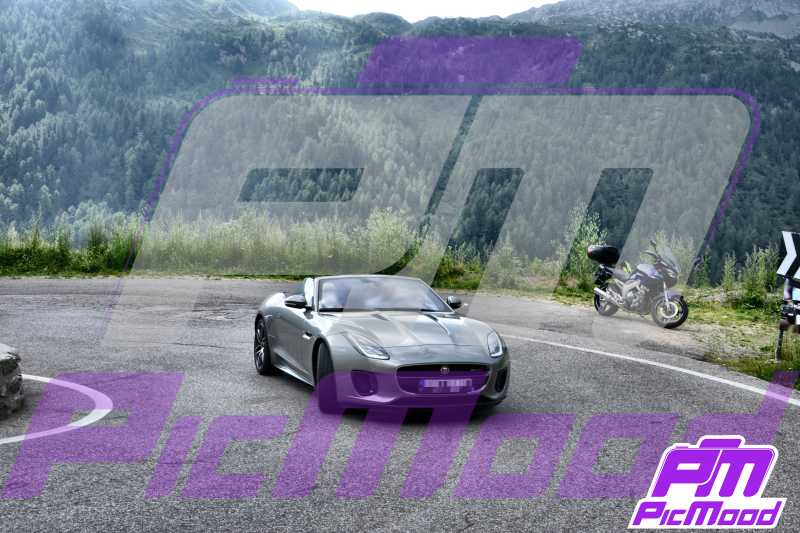 Passo Rombo