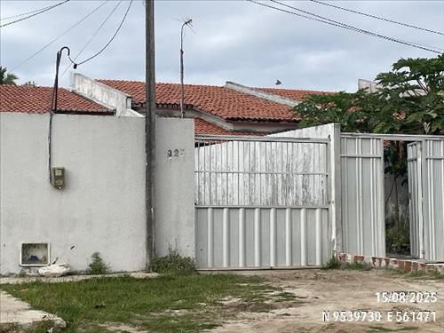 Casa  -   - 91,00m2
