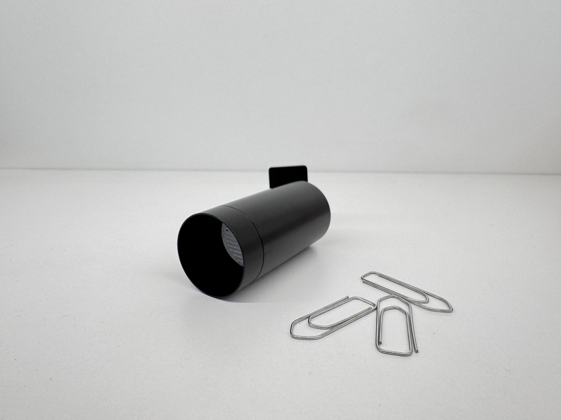 Mini Magnet A90D-2L — view 7