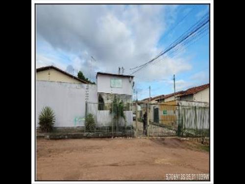 Casa             -   - 60,15m2