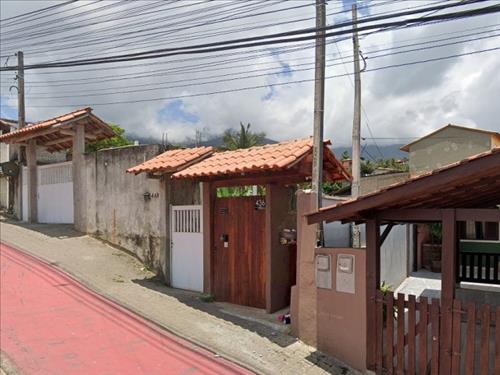 Direitos sobre um Imóvel Residencial, 256, Zabumba, Ilhabela/SP (25836) | Grupo Lance