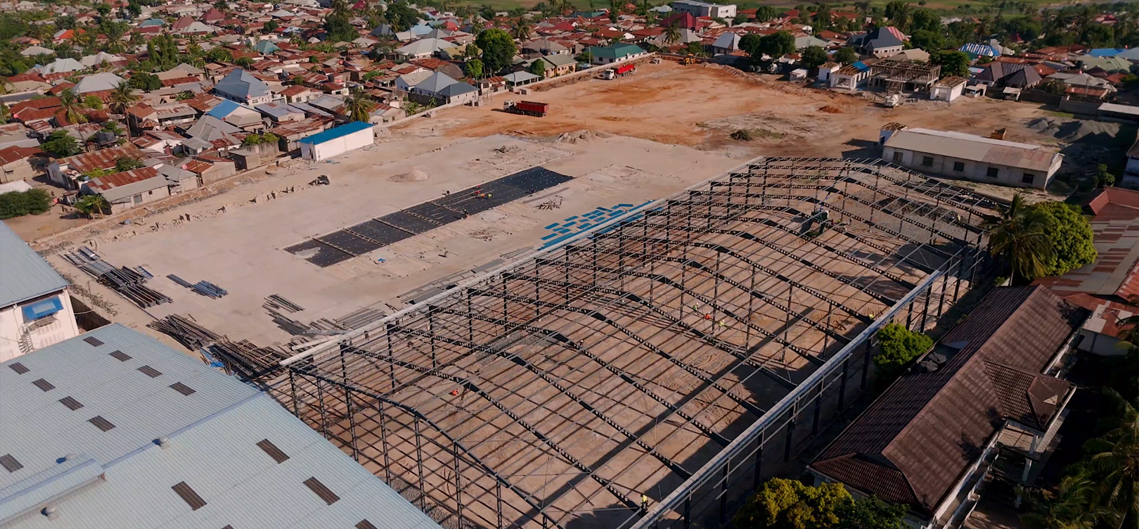 Project Description image 7