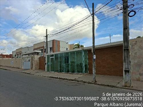 Apartamento      -   - 55,70m2
