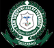 Ram Singh College of Pharmacy, Firozabad