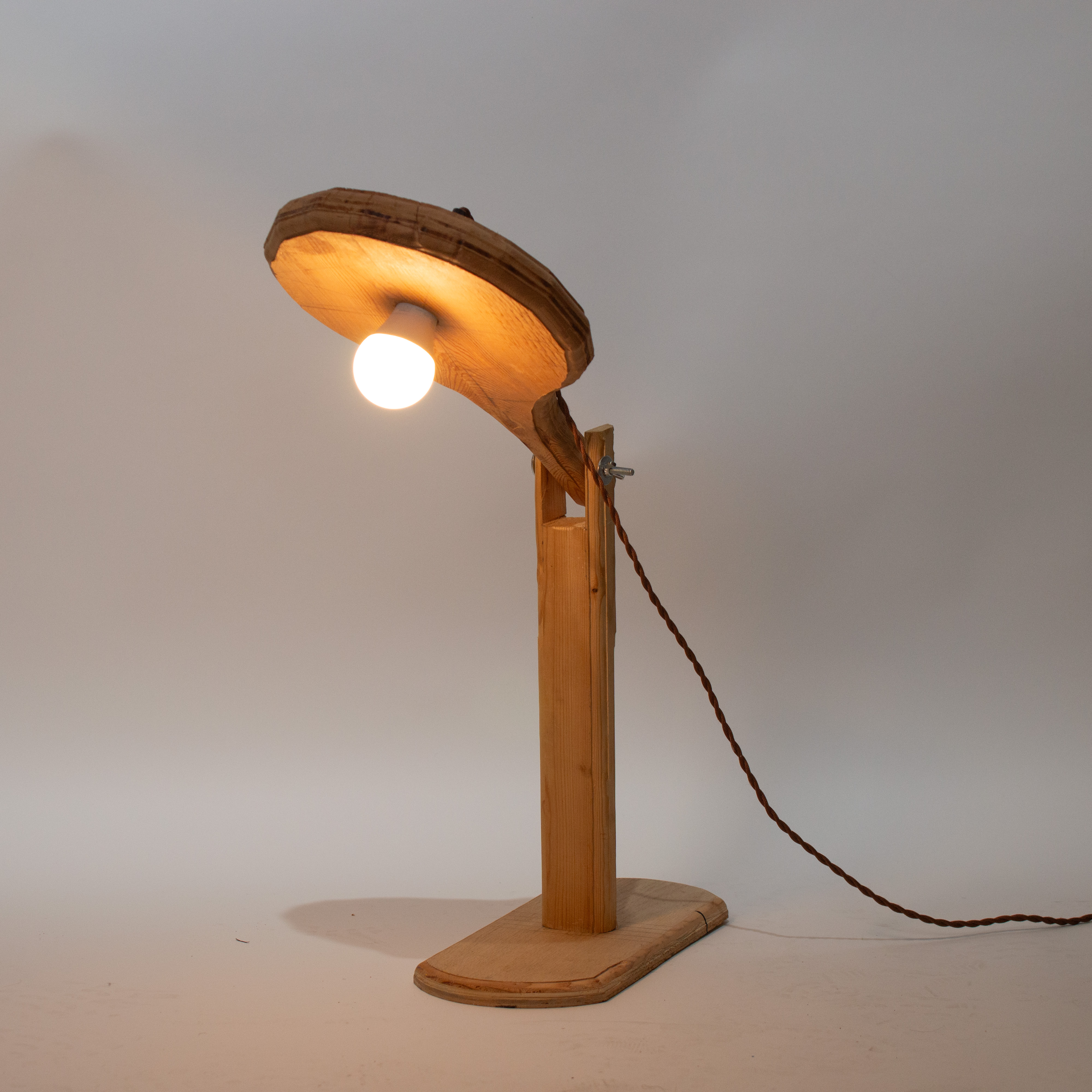 Lamp 2