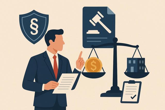 Legal Strategies to Pay Less Taxes for Small Businesses