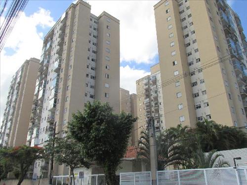 Apartamento      -   - 116,88m2