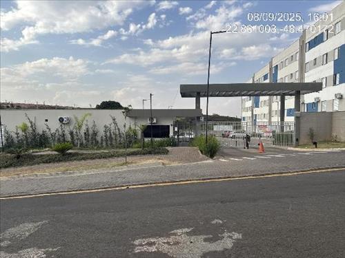 Apartamento  -   - 93,95m2