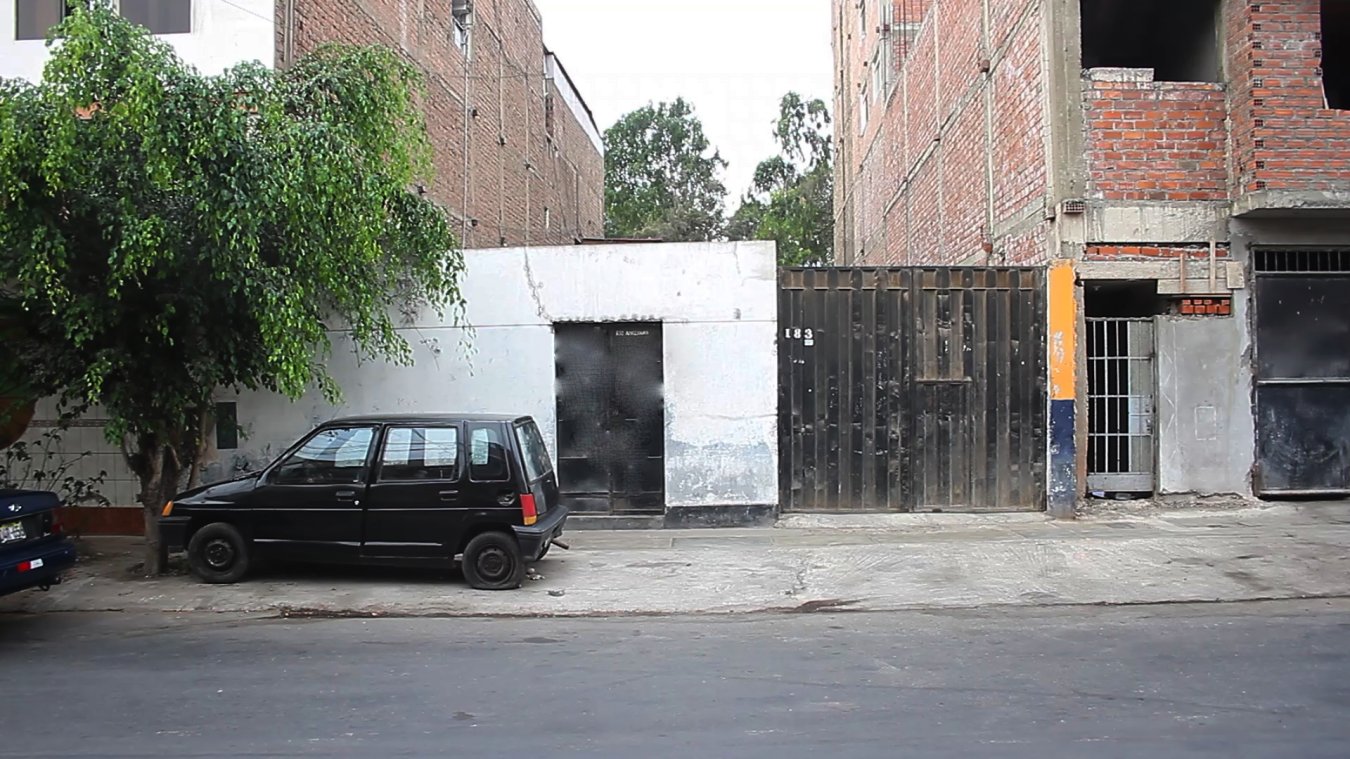 TERRENO PARA DESARROLLO MULTIFAMILIAR – SAN LUIS — foto 6