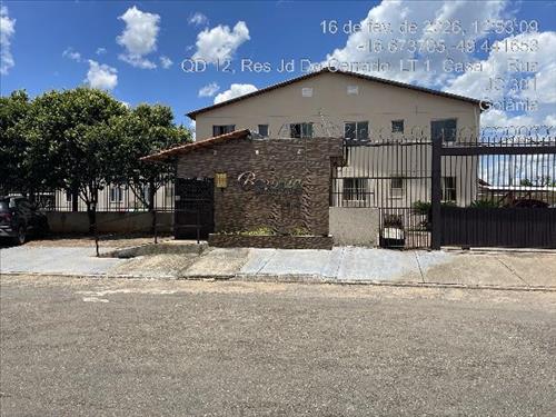 Apartamento      -   - 64,14m2