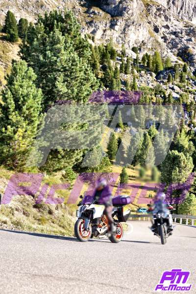 Passo Sella