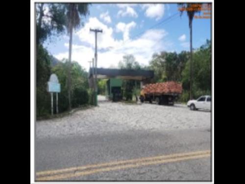 Terreno          -   - 922,18m2