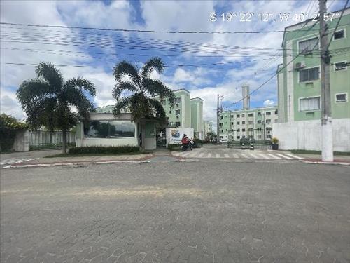 Apartamento  -   - 47,89m2