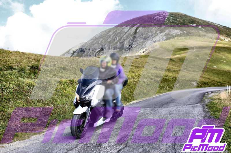 Colle Fauniera