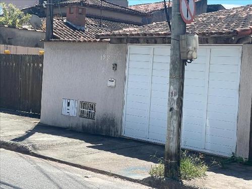 Casa             -   - 65,59m2