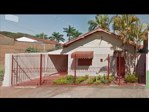 LOTE 001        IMÓVEL RESIDENCIAL EM CONCEIÇÃO DAS ALAGOA...