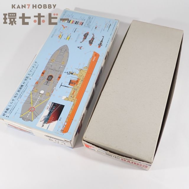 The