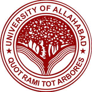 Jagat Taran Girls Degree College, Allahabad
