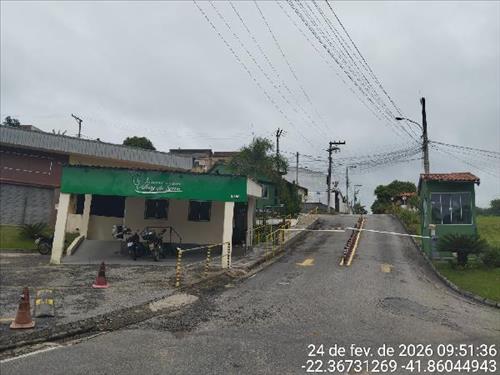 Casa           - AREA_PRIVATIVA- 49,41- AREA_TERRE
