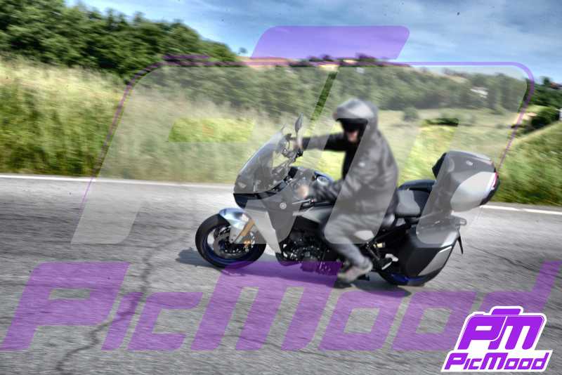 Passo dell Abetone
