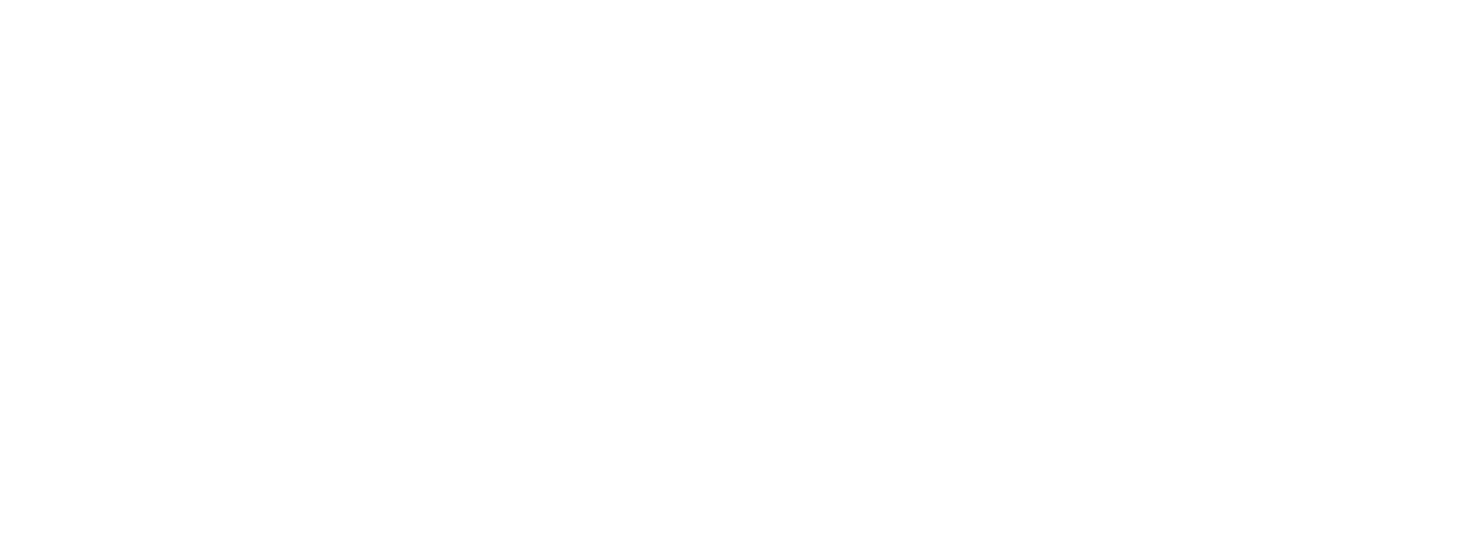 Maven Dental client logo - Pronto Studio