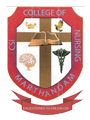 C.S.I College of Nursing, Kanyakumari