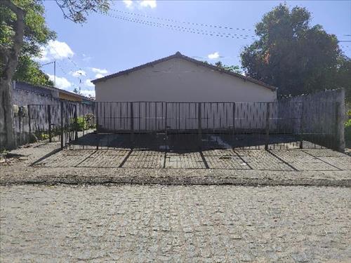Casa  -   - 46,08m2