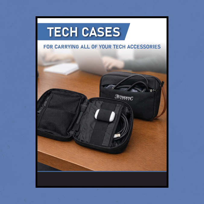 catalog-thumbnail