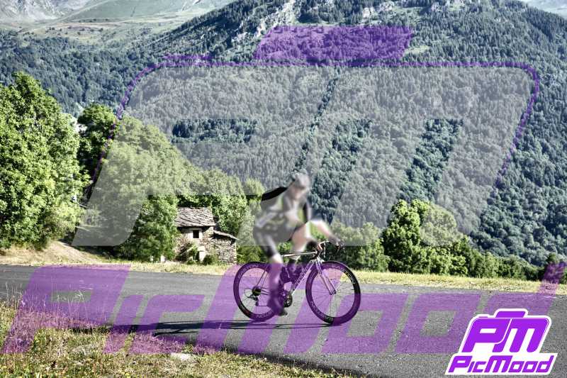 Colle Sampeyre