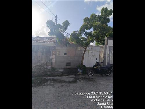 Casa  -   - 57,53m2