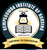 Kempegowda College of Nursing, Bengaluru